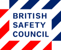 British Safety Council British Safety Council