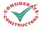 Considerate Constructor Considerate Constructor