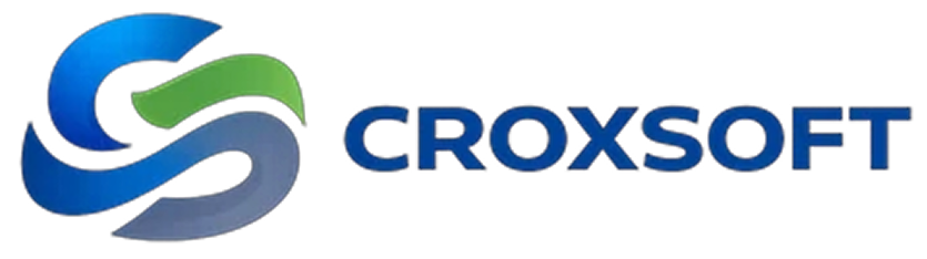 CROXSOFT