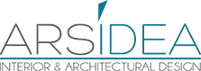 arsidea