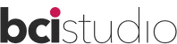 bci-studio
