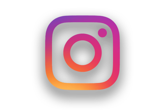 IMKO London Contact Social Instagram