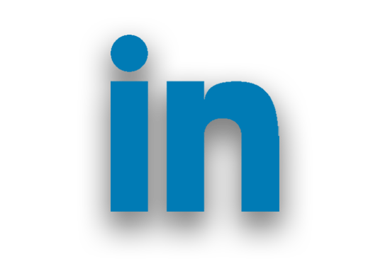 IMKO London Contact Social Linkedin