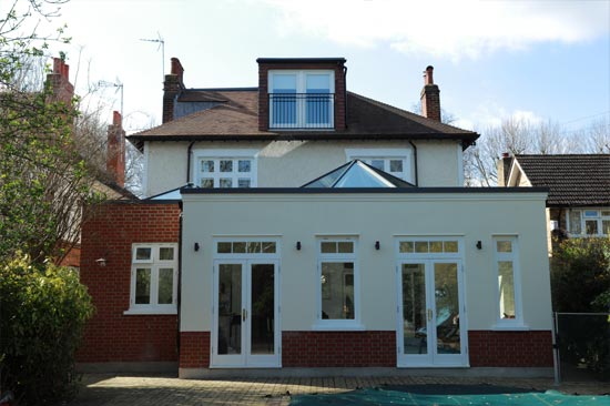 IMKO London Services Extension Park Road TW12