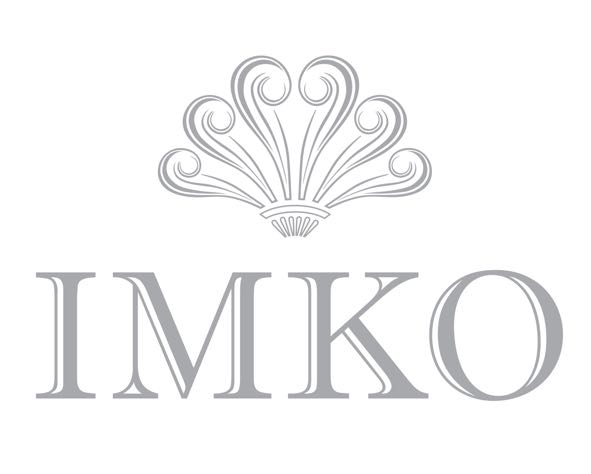 IMKO About Logo